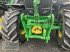 Traktor des Typs John Deere 6R 215, Gebrauchtmaschine in Spelle (Bild 2)