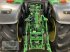 Traktor des Typs John Deere 6R 215, Gebrauchtmaschine in Spelle (Bild 7)