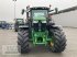 Traktor del tipo John Deere 6R 215, Gebrauchtmaschine en Spelle (Imagen 1)