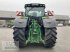 Traktor del tipo John Deere 6R 215, Gebrauchtmaschine en Spelle (Imagen 3)