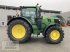 Traktor del tipo John Deere 6R 215, Gebrauchtmaschine en Spelle (Imagen 4)