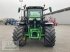 Traktor типа John Deere 6R 215, Gebrauchtmaschine в Spelle (Фотография 1)