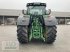 Traktor типа John Deere 6R 215, Gebrauchtmaschine в Spelle (Фотография 3)