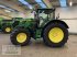 Traktor типа John Deere 6R 215, Gebrauchtmaschine в Spelle (Фотография 9)