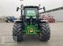 Traktor typu John Deere 6R 215, Gebrauchtmaschine w Spelle (Zdjęcie 1)