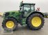 Traktor typu John Deere 6R 215, Gebrauchtmaschine w Spelle (Zdjęcie 2)