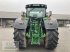 Traktor typu John Deere 6R 215, Gebrauchtmaschine w Spelle (Zdjęcie 3)