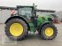 Traktor typu John Deere 6R 215, Gebrauchtmaschine w Spelle (Zdjęcie 4)