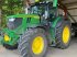 Traktor του τύπου John Deere 6R 215, Gebrauchtmaschine σε Sittensen (Φωτογραφία 1)