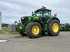 Traktor typu John Deere 6R 215, Neumaschine v Niederkirchen (Obrázok 2)