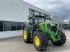 Traktor tipa John Deere 6R 215, Gebrauchtmaschine u Sülzetal OT Altenweddingen (Slika 1)