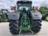 Traktor typu John Deere 6R 215, Gebrauchtmaschine v Sülzetal OT Altenweddingen (Obrázok 7)