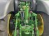 Traktor του τύπου John Deere 6R 215, Gebrauchtmaschine σε Sülzetal OT Altenweddingen (Φωτογραφία 8)