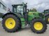 Traktor typu John Deere 6R 215, Gebrauchtmaschine v Sülzetal OT Altenweddingen (Obrázek 4)