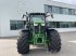 Traktor typu John Deere 6R 215, Gebrauchtmaschine v Sülzetal OT Altenweddingen (Obrázek 3)