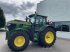 Traktor του τύπου John Deere 6R 215, Gebrauchtmaschine σε Sülzetal OT Altenweddingen (Φωτογραφία 2)