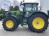 Traktor typu John Deere 6R 215, Gebrauchtmaschine v Sülzetal OT Altenweddingen (Obrázek 5)