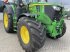 Traktor typu John Deere 6R 215, Gebrauchtmaschine v Sülzetal OT Altenweddingen (Obrázek 11)