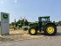 Traktor Türe ait John Deere 6R 230 6230R, Gebrauchtmaschine içinde Niederkirchen (resim 3)