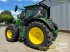 Traktor типа John Deere 6R 230 AUTOPOWR, Gebrauchtmaschine в Meppen (Фотография 4)