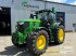 Traktor типа John Deere 6R 230 AUTOPOWR, Gebrauchtmaschine в Meppen (Фотография 1)