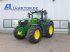 Traktor типа John Deere 6R 230 **MIETRÜCKLÄUFER**, Gebrauchtmaschine в Sittensen (Фотография 1)