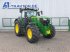 Traktor типа John Deere 6R 230 **MIETRÜCKLÄUFER**, Gebrauchtmaschine в Sittensen (Фотография 2)