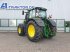 Traktor του τύπου John Deere 6R 230 **MIETRÜCKLÄUFER**, Gebrauchtmaschine σε Sittensen (Φωτογραφία 3)