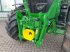 Traktor του τύπου John Deere 6R 230 **MIETRÜCKLÄUFER**, Gebrauchtmaschine σε Sittensen (Φωτογραφία 5)