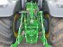 Traktor του τύπου John Deere 6R 230 **MIETRÜCKLÄUFER**, Gebrauchtmaschine σε Sittensen (Φωτογραφία 7)