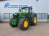 Traktor typu John Deere 6R 230 **MIETRÜCKLÄUFER**, Gebrauchtmaschine w Sittensen (Zdjęcie 1)