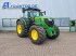 Traktor типа John Deere 6R 230 **MIETRÜCKLÄUFER**, Gebrauchtmaschine в Sittensen (Фотография 2)