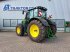 Traktor del tipo John Deere 6R 230 **MIETRÜCKLÄUFER**, Gebrauchtmaschine en Sittensen (Imagen 3)