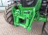 Traktor typu John Deere 6R 230 **MIETRÜCKLÄUFER**, Gebrauchtmaschine v Sittensen (Obrázok 5)