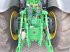 Traktor del tipo John Deere 6R 230 **MIETRÜCKLÄUFER**, Gebrauchtmaschine en Sittensen (Imagen 7)