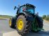 Traktor του τύπου John Deere 6R 230, Gebrauchtmaschine σε LE PONT CHRETIEN (Φωτογραφία 7)