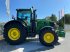 Traktor του τύπου John Deere 6R 230, Gebrauchtmaschine σε LE PONT CHRETIEN (Φωτογραφία 3)