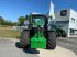 Traktor του τύπου John Deere 6R 230, Gebrauchtmaschine σε LE PONT CHRETIEN (Φωτογραφία 4)