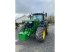 Traktor tipa John Deere 6R 230, Gebrauchtmaschine u LE PONT CHRETIEN (Slika 1)