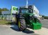 Traktor typu John Deere 6R 230, Gebrauchtmaschine v LE PONT CHRETIEN (Obrázek 2)