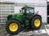 Traktor des Typs John Deere 6R 230, Gebrauchtmaschine in Lauterberg/Barbis (Bild 2)