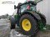 Traktor des Typs John Deere 6R 230, Gebrauchtmaschine in Lauterberg/Barbis (Bild 3)