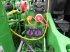 Traktor des Typs John Deere 6R 230, Gebrauchtmaschine in Lauterberg/Barbis (Bild 7)