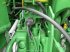 Traktor des Typs John Deere 6R 230, Gebrauchtmaschine in Lauterberg/Barbis (Bild 8)