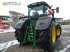 Traktor des Typs John Deere 6R 230, Gebrauchtmaschine in Lauterberg/Barbis (Bild 10)