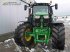 Traktor des Typs John Deere 6R 230, Gebrauchtmaschine in Lauterberg/Barbis (Bild 13)