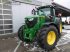 Traktor des Typs John Deere 6R 230, Gebrauchtmaschine in Lauterberg/Barbis (Bild 14)