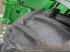 Traktor des Typs John Deere 6R 230, Gebrauchtmaschine in Lauterberg/Barbis (Bild 16)