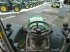 Traktor des Typs John Deere 6R 230, Gebrauchtmaschine in Lauterberg/Barbis (Bild 23)