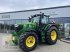 Traktor typu John Deere 6R 230, Gebrauchtmaschine v Langweid am Lech (Obrázek 1)